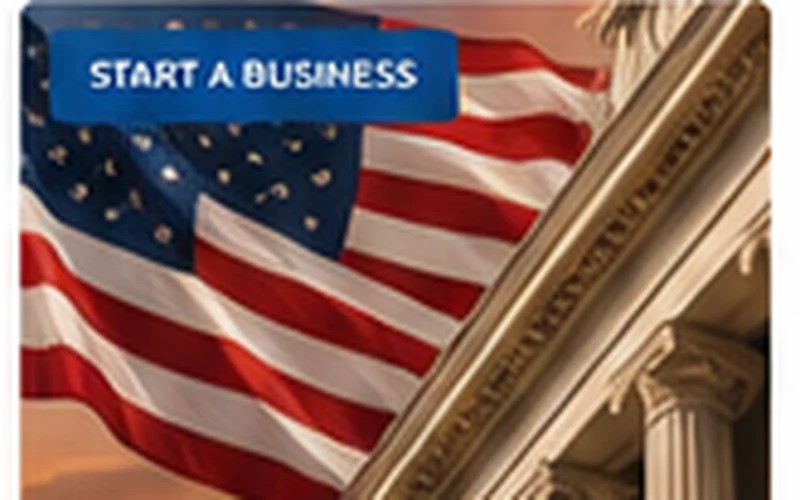 United States business documents